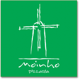 Moinho Pizzaria